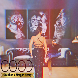 Good (Explicit)