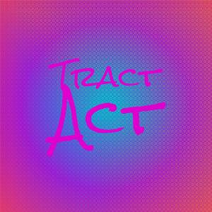 Tract Act