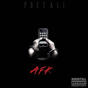 AFK (Explicit)