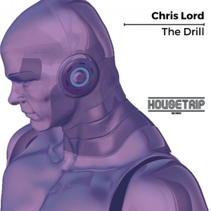 The Drill (Original Mix)