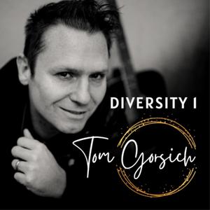 Picture On The Wall (feat. Frannie El)