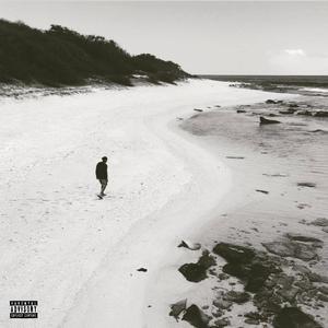 Smxthvn F. Wesson (feat. Smxthvn Wesson) (Explicit)