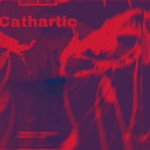 Cathartic (Explicit)