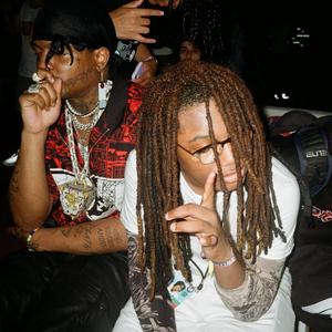 Weak hoes (Explicit)