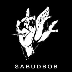 SABUDBOB (feat. JUSTWARD) (Explicit)