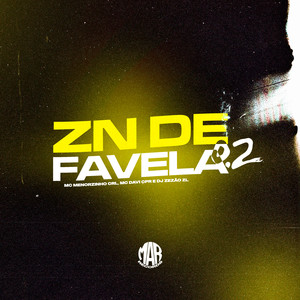 Zn de Favela 0.2