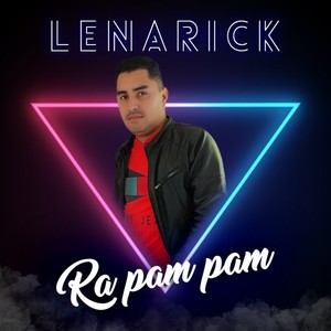 Ra Pam Pam (Explicit)