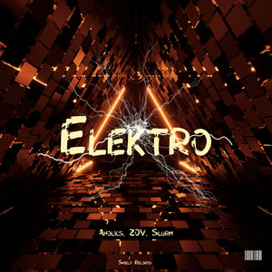 Elektro