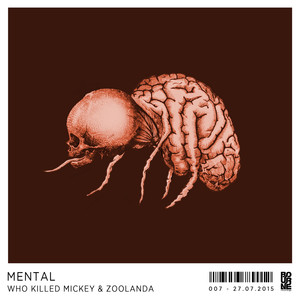 Mental (Explicit)