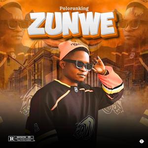 Zunwe