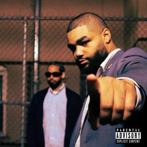 SEENOEVIL (feat. Turbeazy) (Explicit)