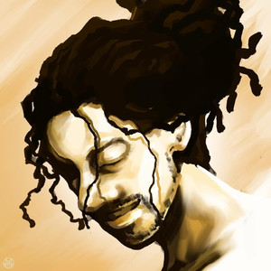 Let Me Face Death (Playset)