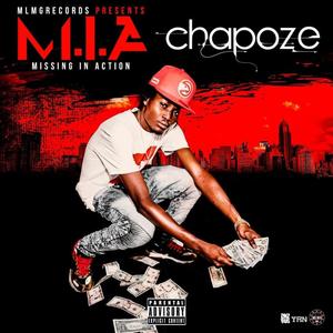 Back In The Trap(feat. Lil Tizzle) (Explicit)