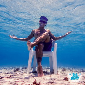 FREEDOM BUS (feat. ONEDER & RYOXSON)