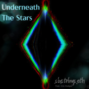 Underneath the Stars