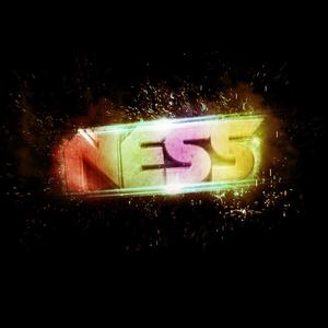 DJ Ness