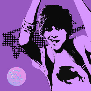 flow rubius en japón