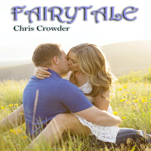 FairyTale