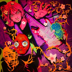 Senbonzakura