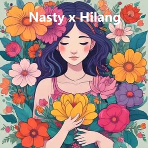 Dj Nasty X Hilang