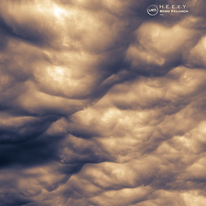 H.E.E.e.Y (Dub-Mix)