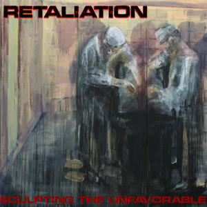 Sculpting The Unfavorable (Explicit)