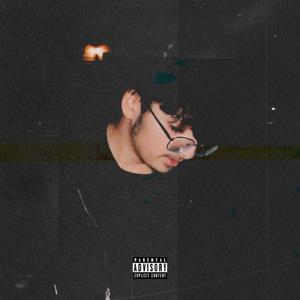 Got No Fire (Explicit)