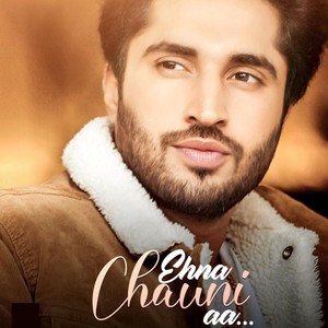 Ehna Chauni Aa