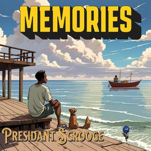 Memories (Explicit)