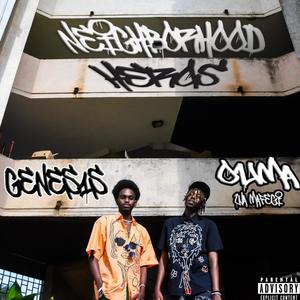 Tingisha (Explicit)