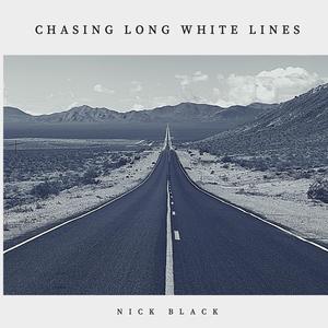 Chasing Long White Lines (Acoustic Version)