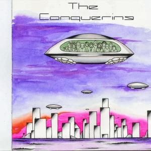 Mai Tai (feat. Tenisio Seanima, Smokey Lane & L Boogie) (Explicit)