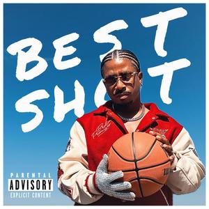 Best Shot (Explicit)