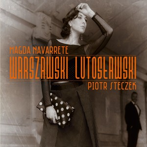 Warszawski Lutosławski