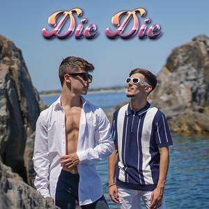 Die Die (feat. Zebroloss)