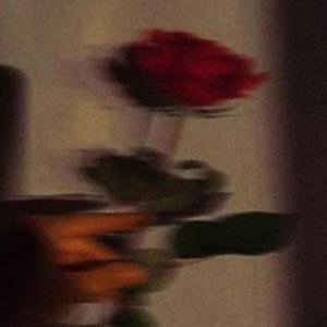 20 Ways (feat. eliante)