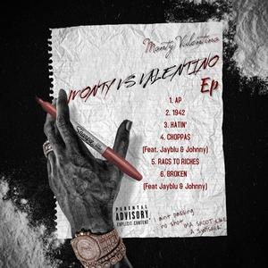 Choppas (Explicit)