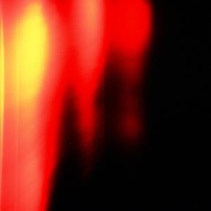 A Line too Long to Wait in