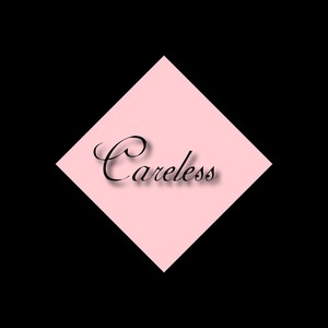 saturnn - Careless (Explicit)