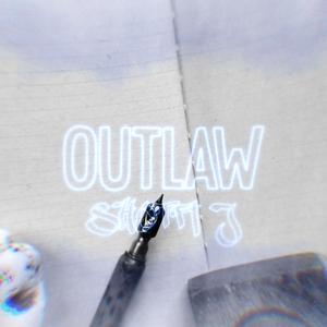 Outlaw (Explicit)