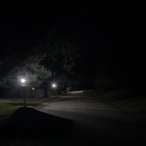 maybe they'll care some more (Explicit)