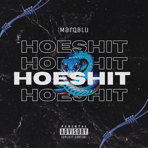 Hoeshit (Explicit)