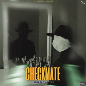 CHECKMATE (Explicit)