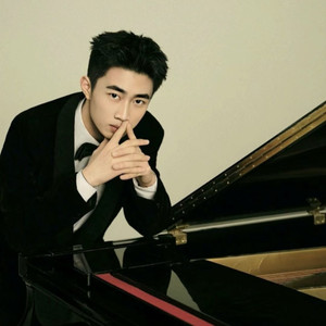 梦断红尘相思引伴奏 (伴奏)