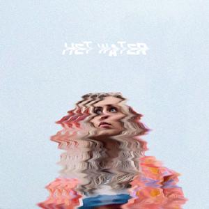 Het Water