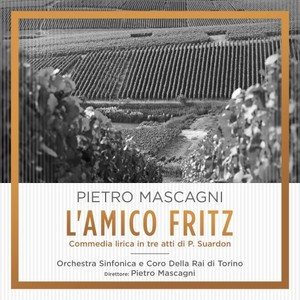 Atto Primo Preludietto (Remastered)