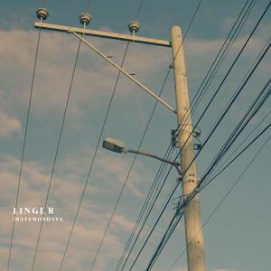 LINGER