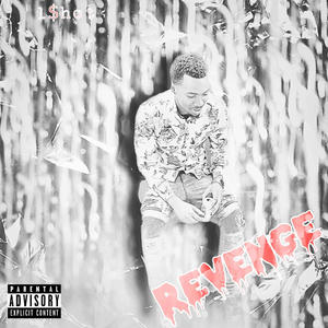 Revenge (Explicit)