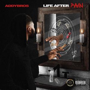 Better Days (Explicit)