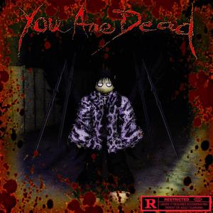 I WANNA DIE (feat. S.V. Hailei & Jayy8Hunnid) (Explicit)